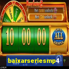 baixarseriesmp4.m
