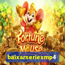 baixarseriesmp4.org