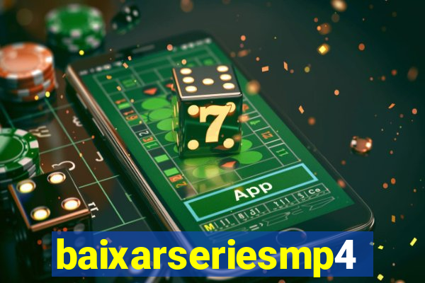 baixarseriesmp4.site