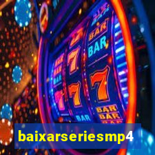 baixarseriesmp4.site