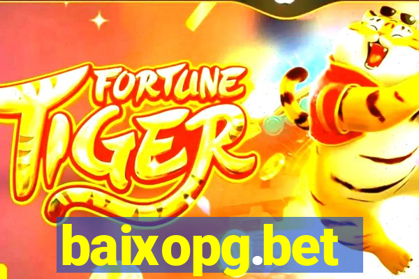 baixopg.bet