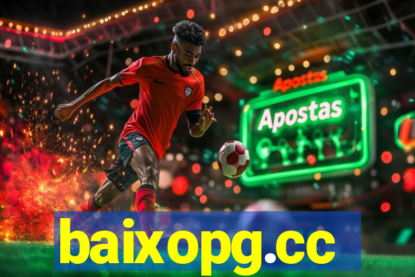 baixopg.cc