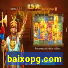 baixopg.com