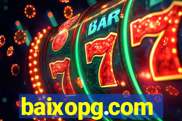 baixopg.com