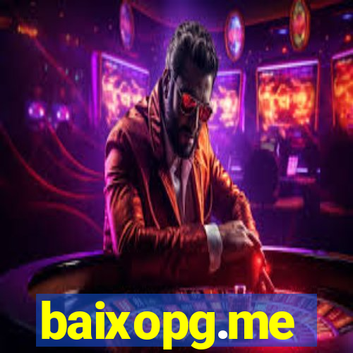 baixopg.me