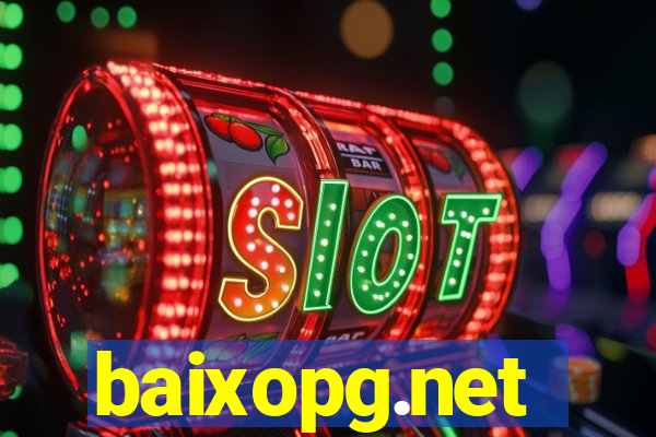 baixopg.net