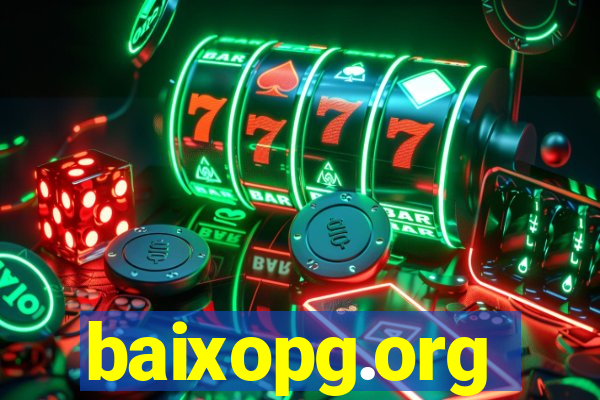 baixopg.org