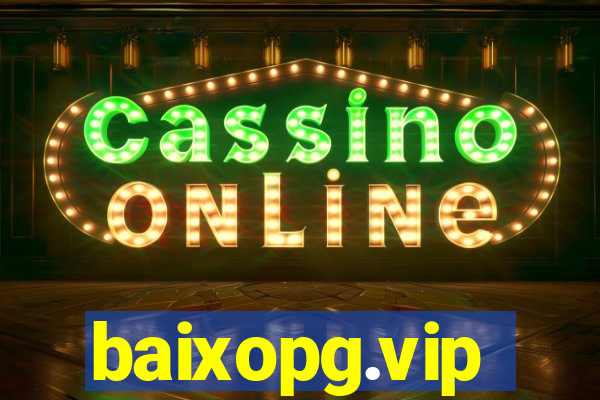 baixopg.vip