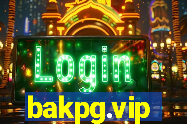 bakpg.vip
