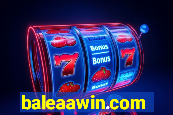 baleaawin.com