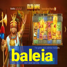 baleia-pg.com