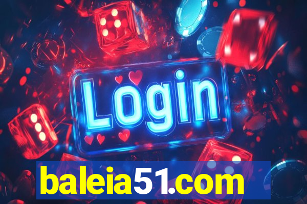baleia51.com