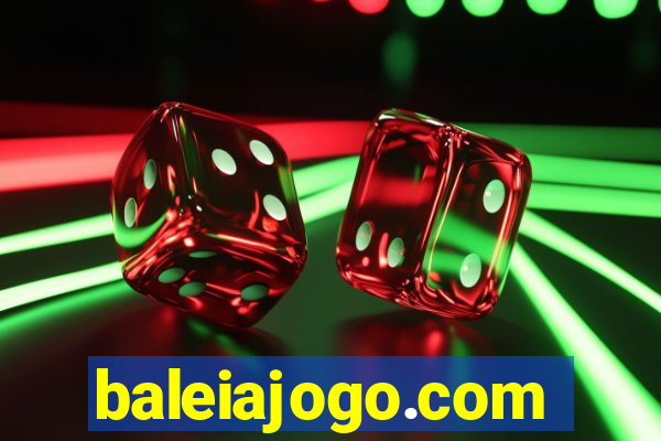 baleiajogo.com