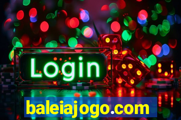 baleiajogo.com