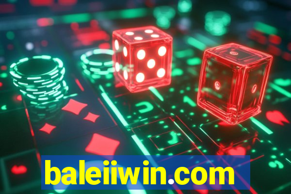 baleiiwin.com