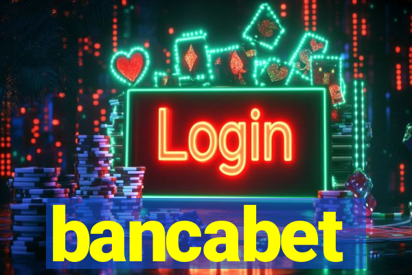 bancabet