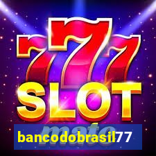 bancodobrasil777bet.com
