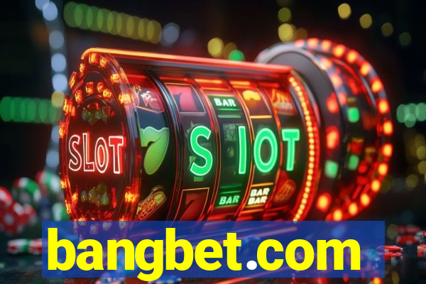 bangbet.com