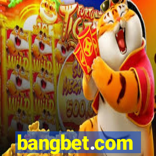 bangbet.com