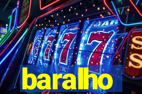 baralho-pg.com