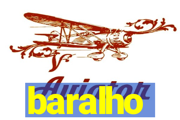 baralho-pg.com