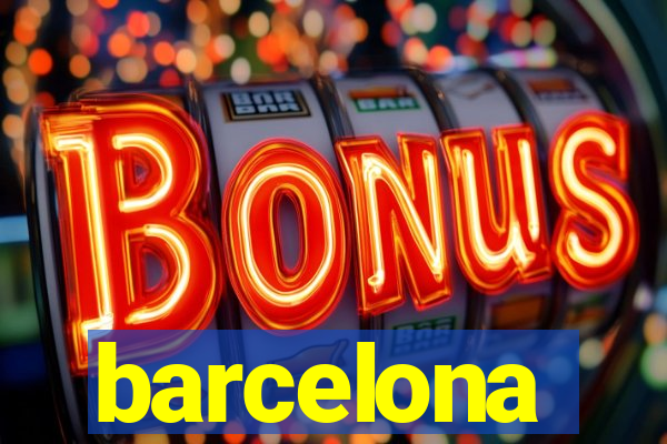 barcelona-pg.com