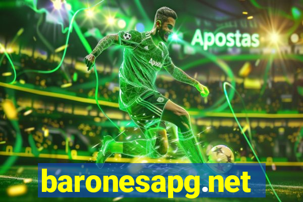 baronesapg.net