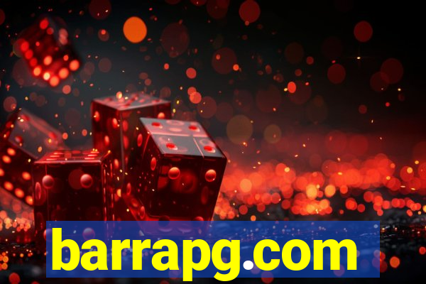 barrapg.com
