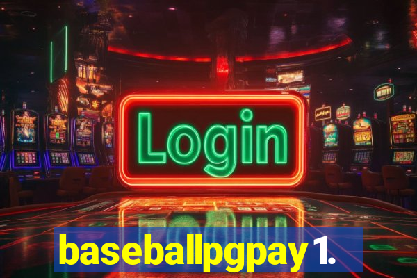 baseballpgpay1.com