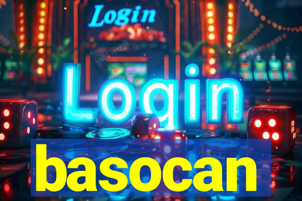 basocan
