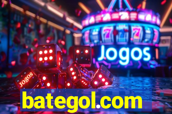 bategol.com