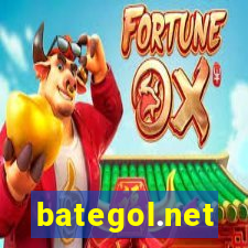 bategol.net