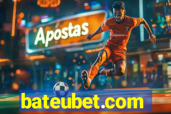 bateubet.com