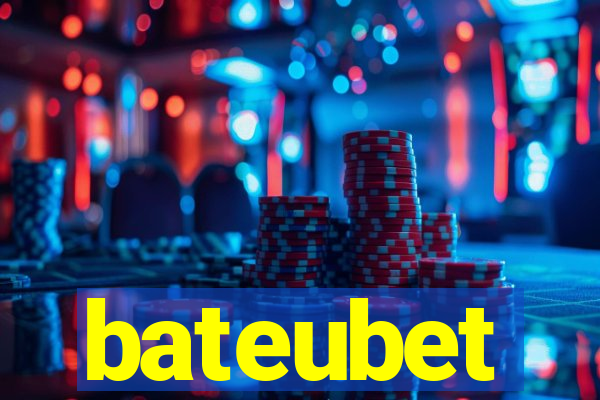 bateubet
