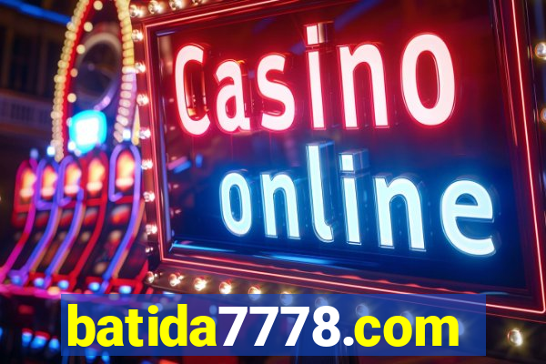 batida7778.com