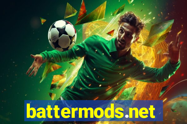 battermods.net
