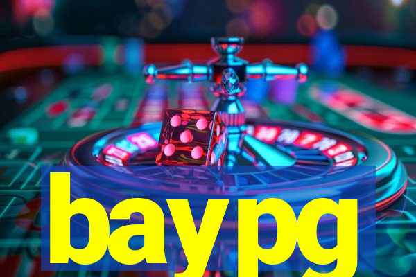 baypg