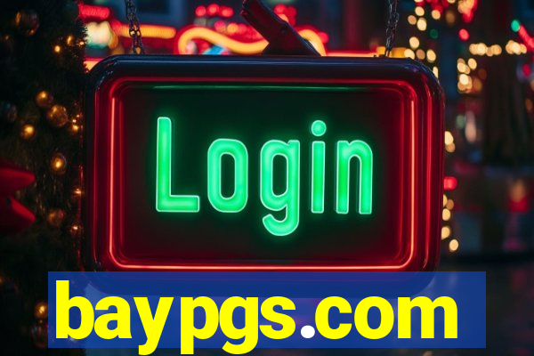baypgs.com