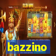 bazzino