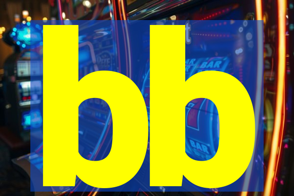 bb-bet.com