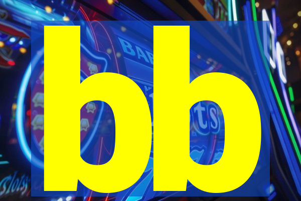 bb-bet.com