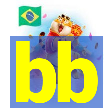 bb-bet.com