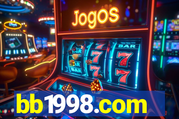 bb1998.com