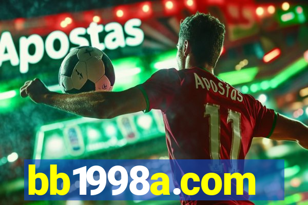 bb1998a.com