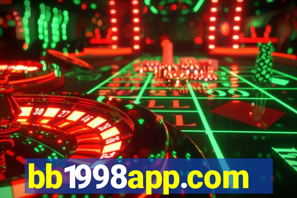bb1998app.com