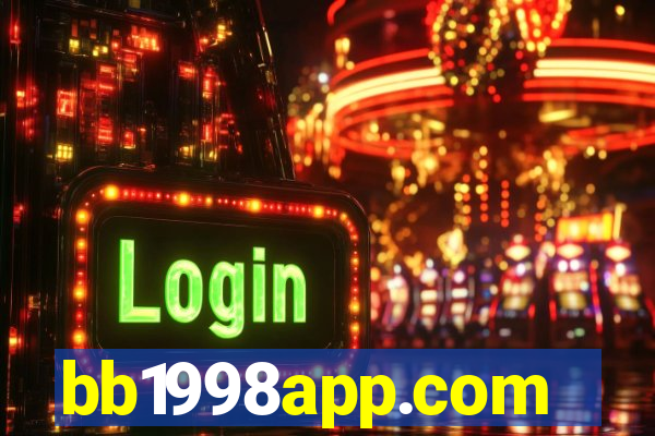 bb1998app.com