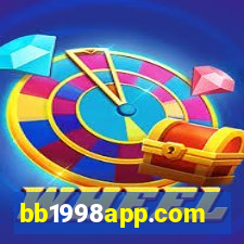 bb1998app.com