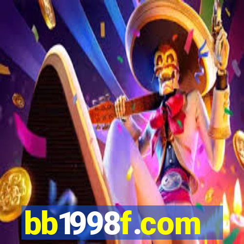 bb1998f.com