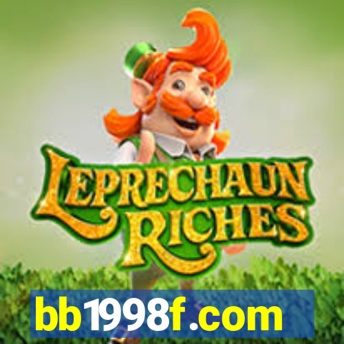 bb1998f.com