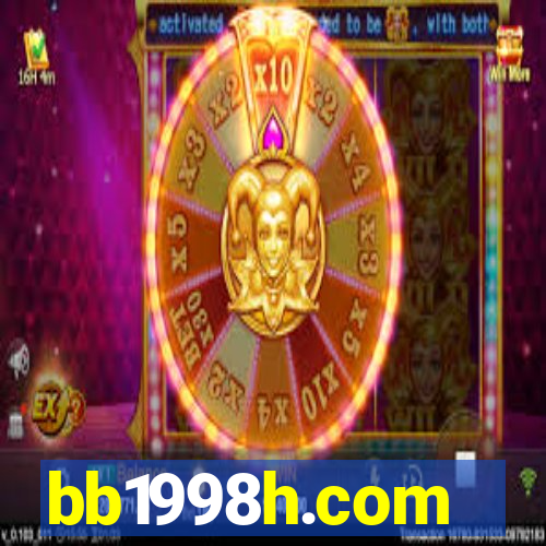 bb1998h.com